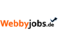 Webbyjobs – die Jobbörse für Webentwickler und Internetdienstleister neu gestartet