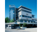 HERMA GmbH entscheidet sich für AnyDoc®INVOICE™ und optimiert Prozesse in der Finanzbuchhaltung