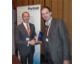 T-Mobile Austria gewinnt mit Uplift Modelling-Lösung von Pitney Bowes Business Insight den Uplift Award 2010