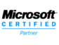 e/t/s didactic media ist „Microsoft Certified Partner“