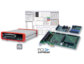 PCIe- und USB-Messsysteme: Die Messtechnik der Zukunft