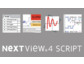 Überwachen, Steuern & Automatisieren in der Messtechnik mit NextView 4 Script von bmcm