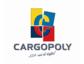 Cargopoly ist Online!