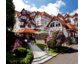 Kuren im schönen Niederschlesien – Urlaub im Bad Flinsberg Parkhotel