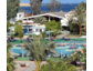 Neues Angebot Badeurlaub am Roten Meer in Sharm el Sheikh in Ägypten