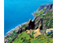 „Früchtefasten“ auf der Insel Madeira -  eines der außergewöhnlichen Wellness Angebote Portugals