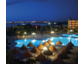 Urlaub All Inklusive im Siva Grand Beach in Hurghada Ägypten