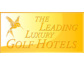 Gütesiegel für Golfreisen: „Leading Luxury Golf Hotels“