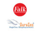 DuraSec Displayschutz jetzt auch direkt bei Falk bestellbar