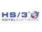 HS/3 Hotelsoftware - Neue Module bereichern das Produktportfolio