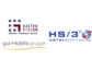 HS/3 Hotelsoftware ist exklusiver Softwarepartner der gut-Hotels-gruppe.