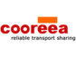 Cooreea goes Europe