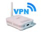 LyconSys launcht neues Update: Sicherer VPN-Zugriff per IPSec