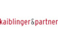Marketing-Seminare in Wien - Erweitertes Angebot von Kaiblinger & Partner
