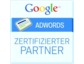 Deutsches Institut für Marketing nun Google AdWords Zertifizierter Partner