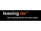 Neues Online-Portal leasing.de bietet kostenlose Vergleichsmöglichkeiten der namhaften deutschen Leasingfirmen