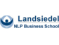 Landsiedel NLP Training öffnet die Pforten der NLP Business School