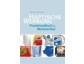 WA Verlag publiziert Leitfaden: "Haptische Werbung. Praxishandbuch für Werbeartikel"