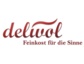 Delivol ist einer der deutschen Marktführer im Bereich Online-Fleischer