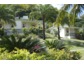 Das neue Sparangebot vom Blue Horizons Garden Resort, Grenada, Karibik. „Getaway Special“ für Ihren günstigen Karibikurlaub