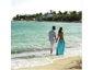 Heiraten und Flitterwochen in der Karibik: Das Luxusresort Half Moon auf Jamaika macht Flitterträume wahr