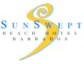 Attraktive Sparangebote im Sunswept Beach Hotel Barbados, Karibik