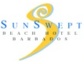 Super Sommer Spezialangebot im Sunswept Beach Hotel Barbados