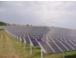 2-Megawatt-Solarstromanlage mit Wechselrichtern von Sputnik Engineering in Bulgarien installiert