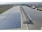 Italienisches Agrounternehmen investiert in Photovoltaik