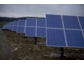Solarpark Deubach geht mit knapp 3 Megawatt Leistung im schwäbischen Wettenhausen in Betrieb