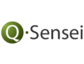 Q-Sensei erweitert seine Suchmaschine um die Inhalte von PubMed