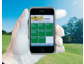 all4golf-mobile – Golf Online Shop für das iPhone und alle webfähigen Handys