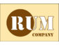 Erste Quartalsverkostung der Rum Company startet
