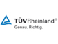 TÜV Rheinland publiziert „Standard für Compliance Management Systeme“ 