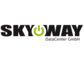 Saarländisches Rechenzentrum SkyWay DataCenter startet Betrieb