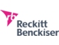 Reckitt Benckiser startet erste Image-Kampagne