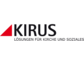 Gemeinnützige Werkstätten und Wohnstätten GmbH (GWW) setzt auf ASP–Lösungen der KIRUS GmbH