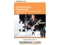 Gewinnbringende Kooperationen Was Unternehmenslenker von Eric Clapton lernen können – jetzt als kostenloses E-Book