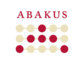 SEO-Klinik auf der dmexco: ABAKUS bietet kostenlose Schnelldiagnose für Unternehmens-Websites