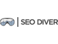 ABAKUS Internet Marketing launcht internationales Analyse-Tool „SEO DIVER“