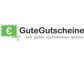 GuteGutscheine.de erweitert Service – Gratis-Gutscheine auch für österreichische Online-Shopper 