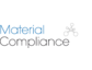 Compliance Prozess von tec4U deckt Materialanfragen und -vorgaben ab
