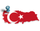 CADENAS gründet neue Niederlassung in der Türkei