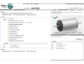 Bühler Motor bietet ausgewählte 3D-CAD Produktdaten auf dem Downloadportal PARTcommunity an