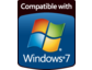 CADENAS PARTsolutions erhält Zertifizierung für Windows 7