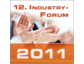 20 Topvorträge auf dem 12. CADENAS Industry-Forum 2011