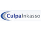 Culpa Inkasso GmbH: Versandhandel durch nachlassende Zahlungsmoral gefährdet