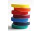 Schwäbische Gurtbandweberei fertigt bunte Rollladenbänder „Made in Germany“