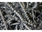 Metallspäne-Zerkleinerer reduziert Lagervolumen um bis zu 92 Prozent