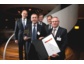 Staufen AG ist „Best of Consulting“